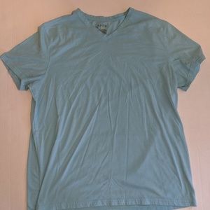 APT.9 v-neck shirt